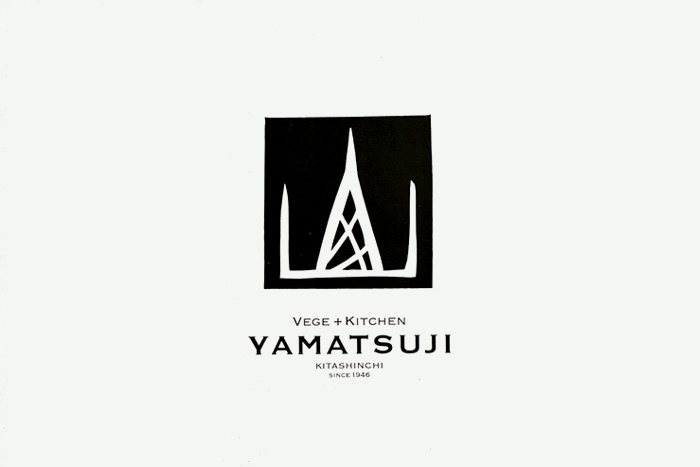 Yama_1