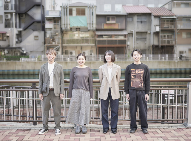 AMBERグラフィックデザイン大阪滋賀