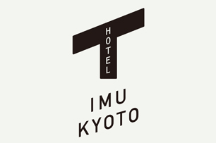 IMU HOTEL KYOTO