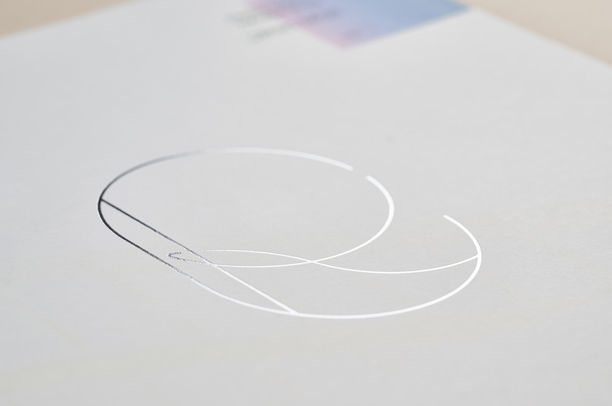 クリニックマガジン「CAREN」